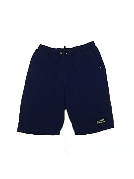 Eddie Bauer Athletic Shorts (view 1)