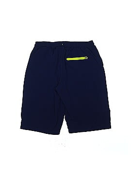 Eddie Bauer Athletic Shorts (view 2)