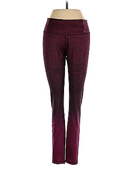 Calia by Carrie Underwood Active Pants (view 1)