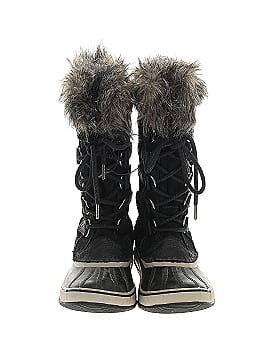 Sorel Boots (view 2)