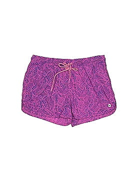 Vineyard Vines Performance Athletic Shorts (view 1)