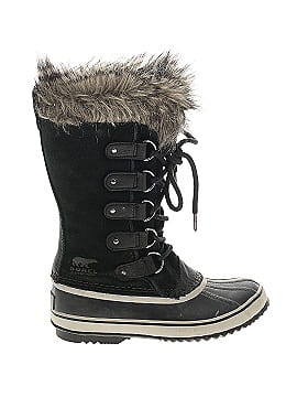 Sorel Boots (view 1)