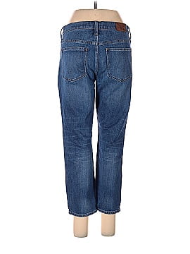 Madewell Jeans (view 2)