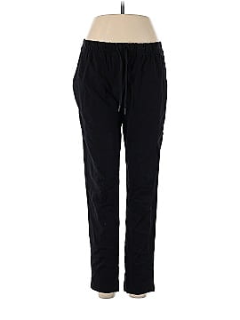 Lululemon Athletica Casual Pants (view 1)