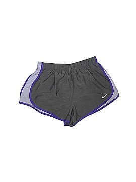 Nike Athletic Shorts (view 1)