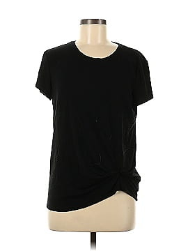 Athleta Short Sleeve Top (view 1)