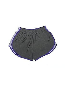 Nike Athletic Shorts (view 2)