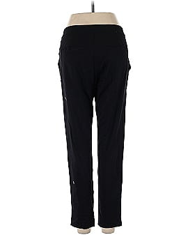 Lululemon Athletica Casual Pants (view 2)