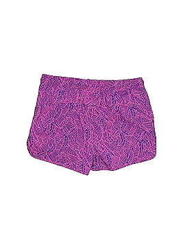 Vineyard Vines Performance Athletic Shorts (view 2)