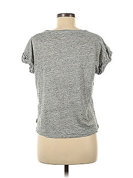 J.Crew Short Sleeve Top (view 2)