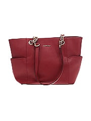 Calvin Klein Performance Satchel