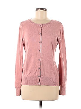 Ann Taylor LOFT Outlet Cardigan (view 1)