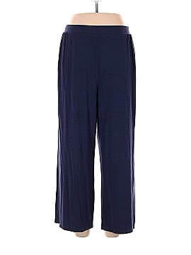 H By Halston Casual Pants (view 1)