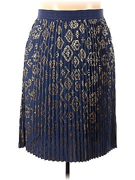 Lularoe Formal Skirt (view 1)