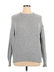 Jessica Simpson Pullover Sweater