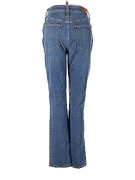 Madewell Jeans (view 2)