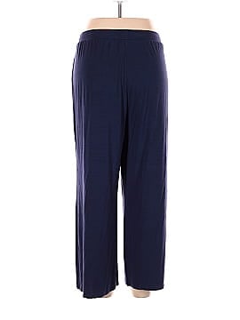 H By Halston Casual Pants (view 2)