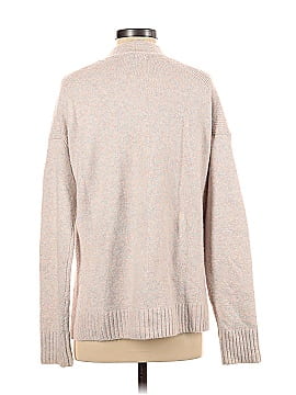 J.Crew Cardigan (view 2)