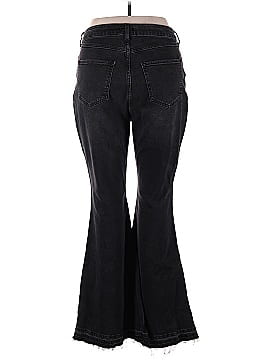 Forever 21 Jeans (view 2)