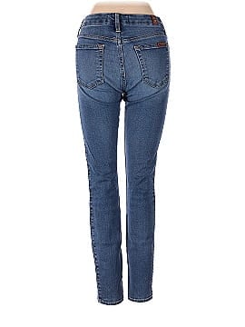 7 For All Mankind Jeans (view 2)