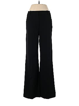 Reiss Dress Pants (view 1)