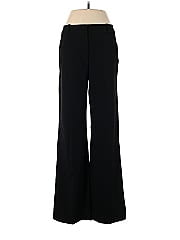 Reiss Dress Pants