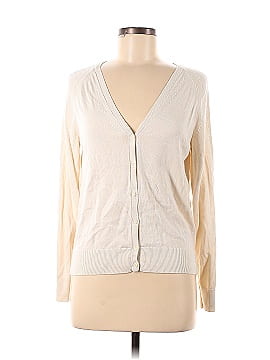 Banana Republic Factory Store Cardigan (view 1)