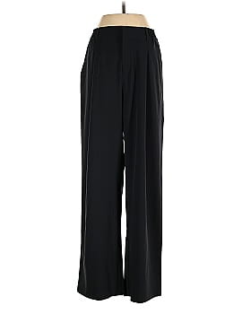 Alo Dress Pants (view 1)