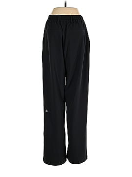 Alo Dress Pants (view 2)