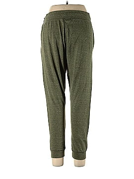 Nike Sweatpants (view 2)