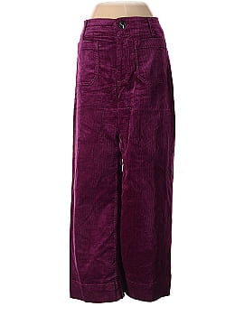 Maeve by Anthropologie Casual Pants (view 1)