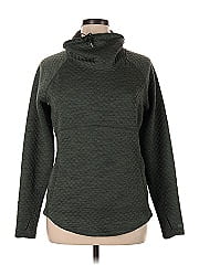 Marmot Sweatshirt