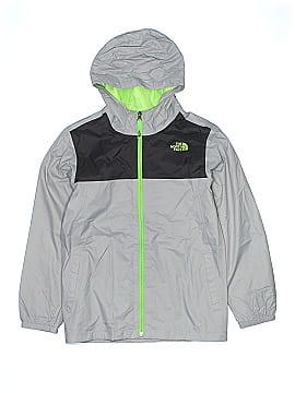 The North Face Windbreaker (view 1)