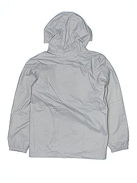 The North Face Windbreaker (view 2)