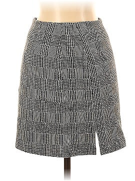 Brandy Melville Casual Skirt (view 1)