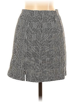 Brandy Melville Casual Skirt (view 2)