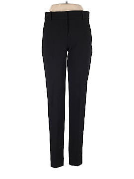 J.Crew Dress Pants (view 1)