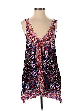 Intimately by Free People Tank Top (view 1)