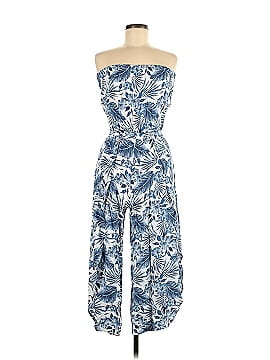 Ocean Drive Clothing Co. Jumpsuit (view 1)