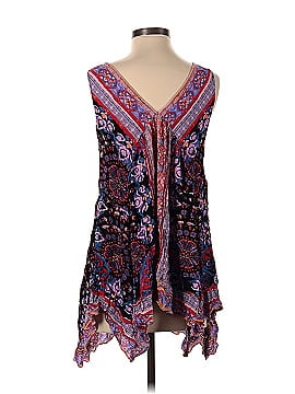 Intimately by Free People Tank Top (view 2)