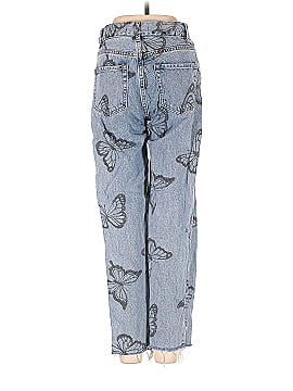 PacSun Jeans (view 2)