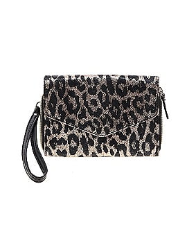 Unbranded Wristlet (view 1)