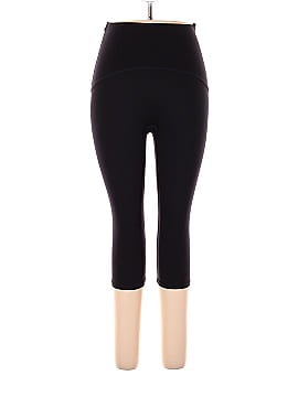 SPANX Active Pants (view 1)