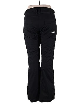 Roxy Casual Pants (view 2)