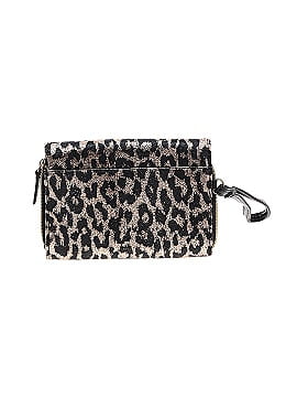 Unbranded Wristlet (view 2)