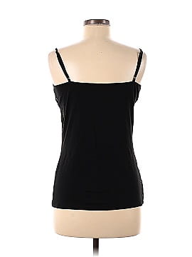 Ann Taylor Factory Sleeveless Top (view 2)