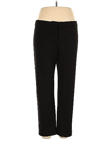 Amanda + Chelsea Dress Pants (view 1)
