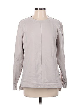 Athleta Sweatshirt (view 1)