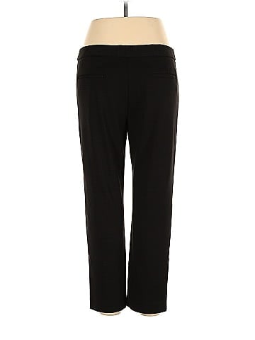 Amanda + Chelsea Dress Pants (view 2)