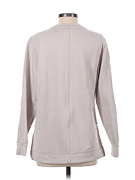 Athleta Sweatshirt (view 2)